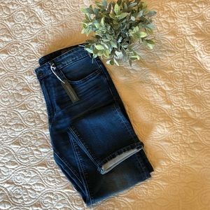 👖 Bonobos men jeans Sz 32 athletic fit